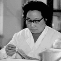 Beginning in 1969, Chinese scientist Tu Youyou led more than 500 researchers to develop a malaria treatment. The project began to assist Vietnam, but it has gone on to save millions of lives all over the world, especially in the Global South.